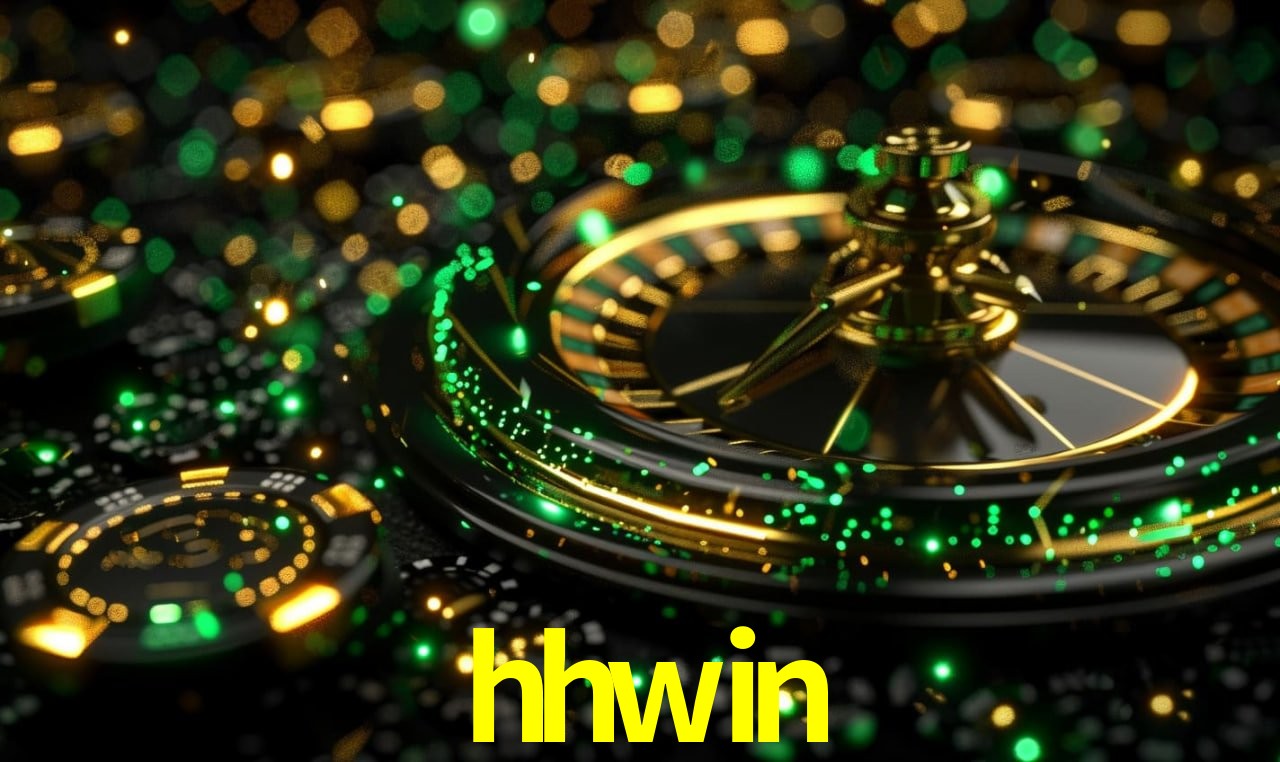 Segurança e performance na plataforma hhwin