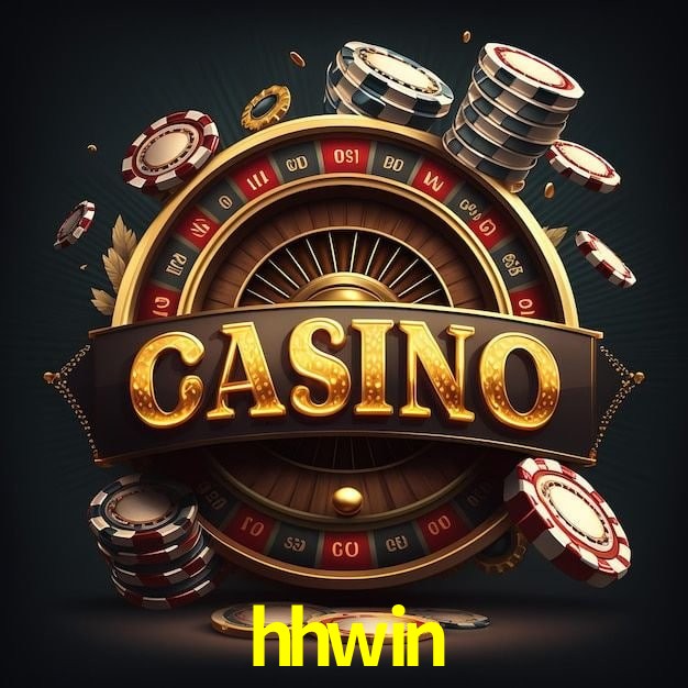 Escolher plataforma para baixar hhwin